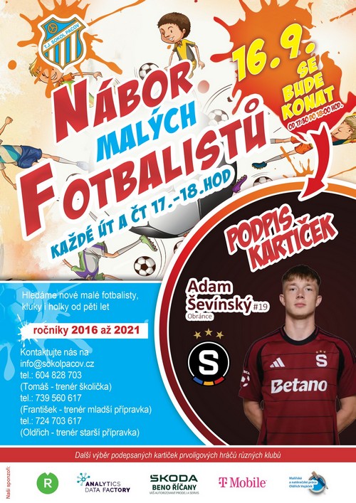 letak.jpg