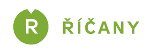 ricany_logo