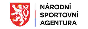 nsa_logo